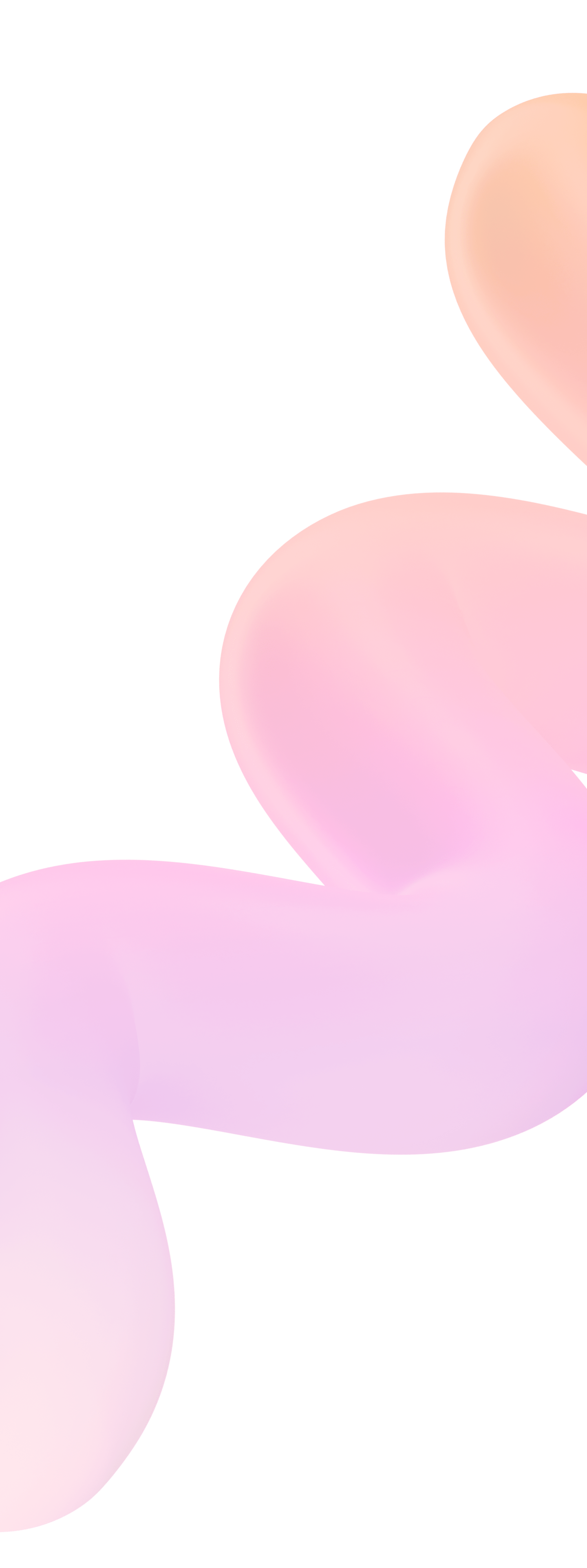 Socia Tools