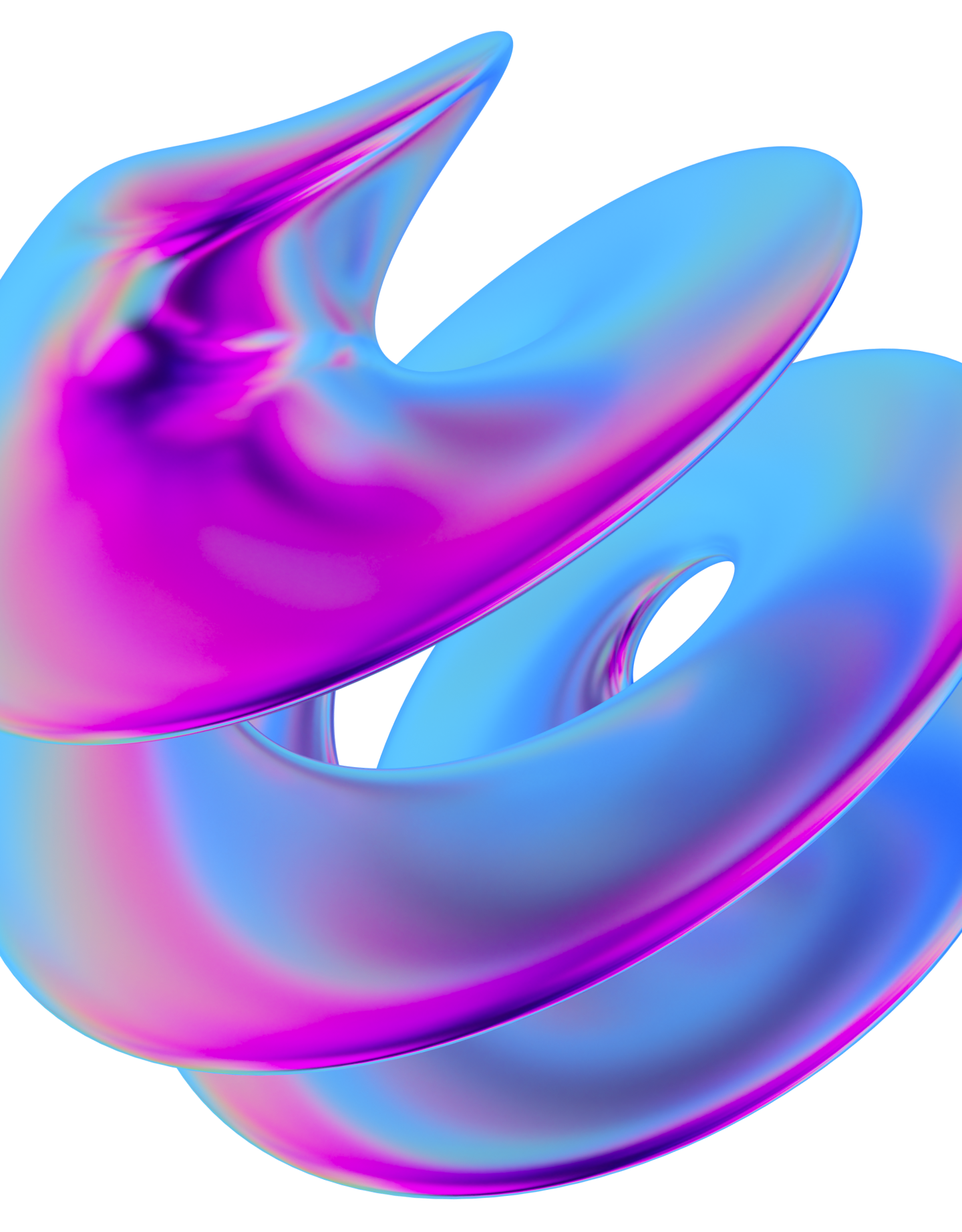 Socia Tools