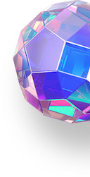 Sphere