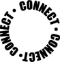 HeroSectionBL.png