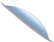 HeroSectionBL.png