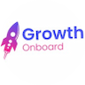 Partner Services