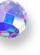 Sphere