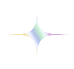 Star.png