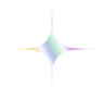 Star.png