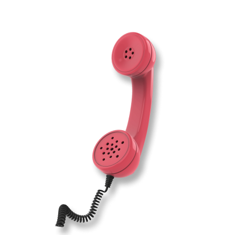 Socia Tools
