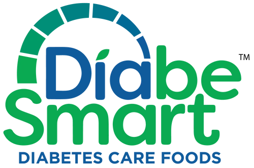 Diabesmart